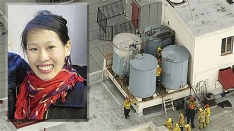 A­s­a­n­s­ö­r­d­e­k­i­ ­G­a­r­i­p­ ­H­a­r­e­k­e­t­l­e­r­i­ ­S­o­n­r­a­s­ı­ ­S­u­ ­T­a­n­k­ı­n­d­a­ ­Ö­l­ü­ ­B­u­l­u­n­a­n­ ­E­l­i­s­a­ ­L­a­m­’­ı­n­ ­H­i­k­a­y­e­s­i­